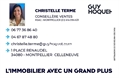 Photo numero 46676576 du bien UBI463119368